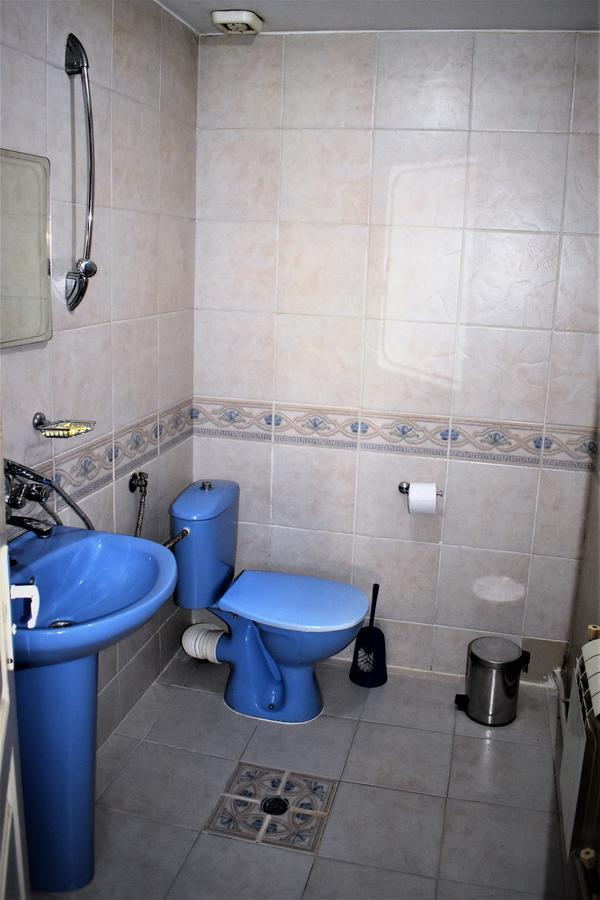 Hotel Bilyana Łowecz Zewnętrze zdjęcie